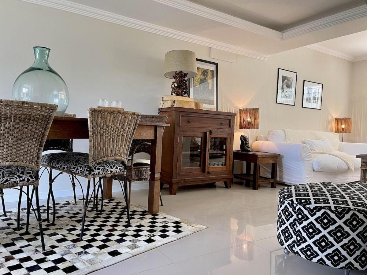 Casa Triplex 3 Dorm A 6Qd Rua Coberta Canela Εξωτερικό φωτογραφία